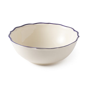 Jane Serving Bowl