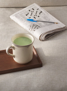 Sylvia Mug, Set of 4