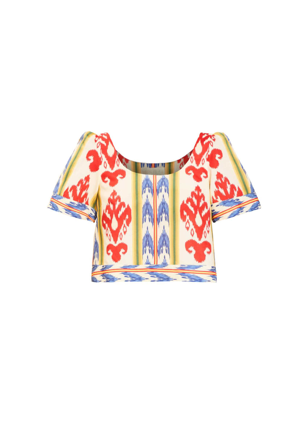 Maldives Top