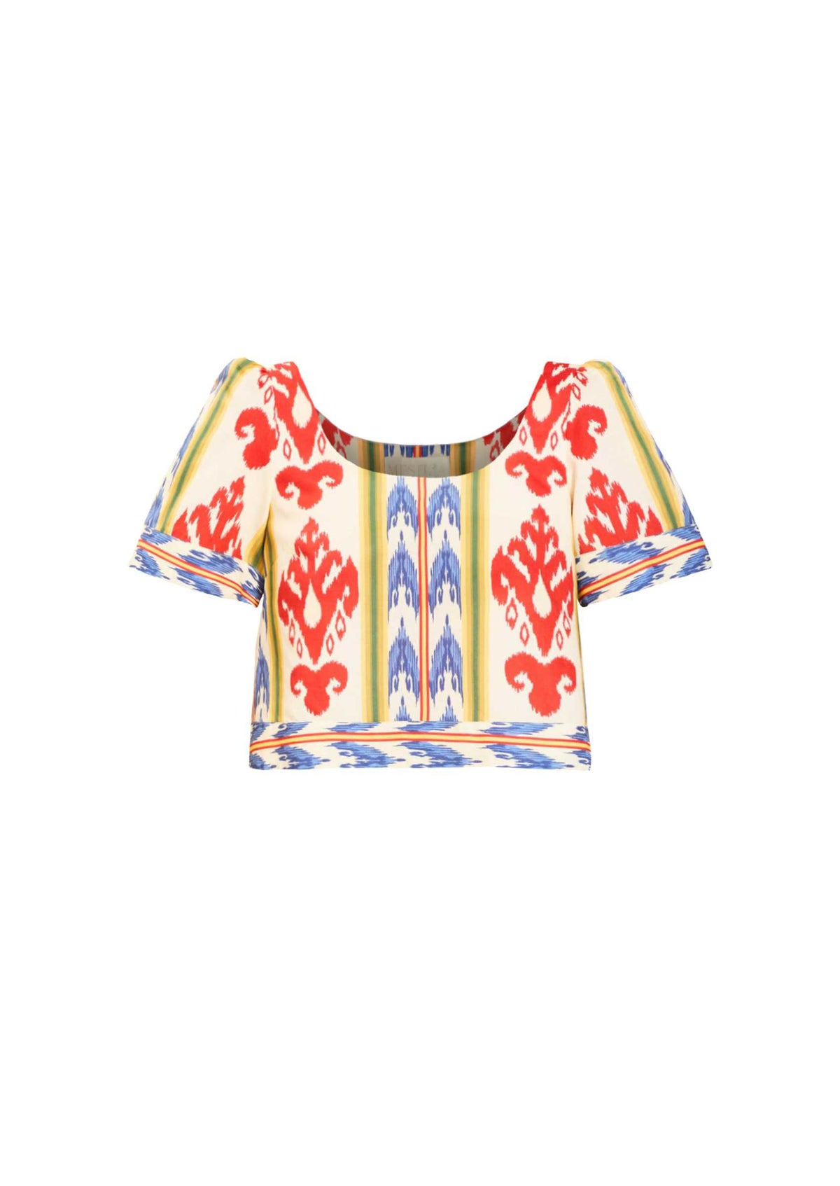 Maldives Top