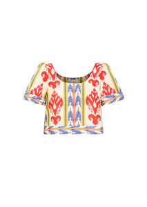 Maldives Top