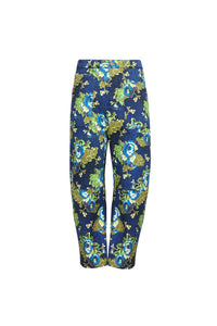 The Mallory Jean in Primrose.