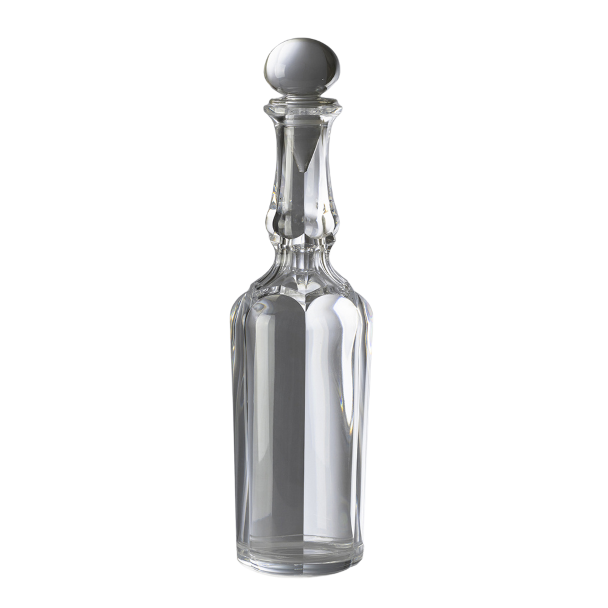 Mario Luca Giusti Manfredo Bottle - Thumbnail 4