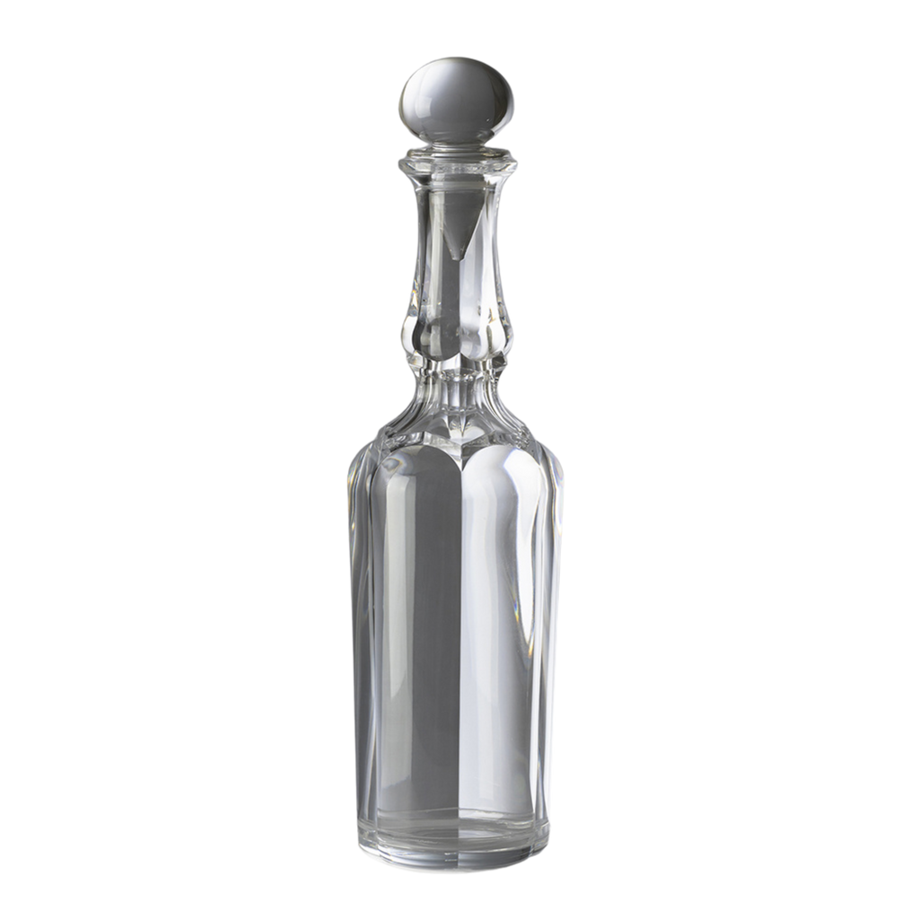 Manfredo Acrylic Bottle