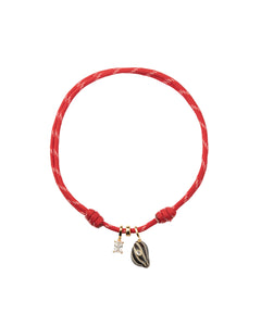 Marais Necklace