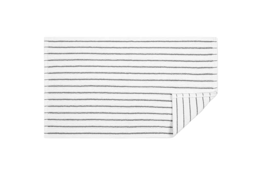 Marco Rug in Dove Gray