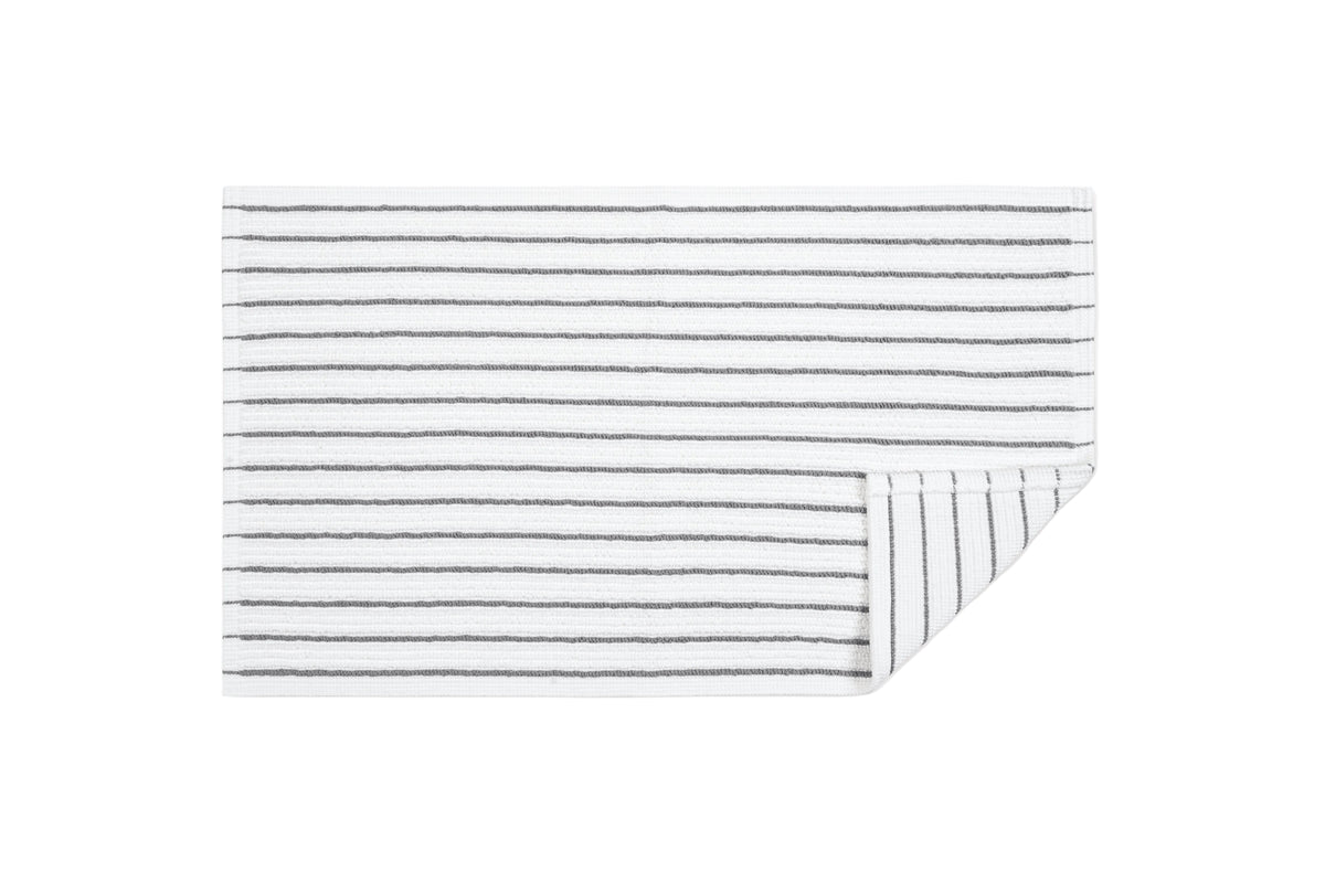 Marco Rug in Dove Gray