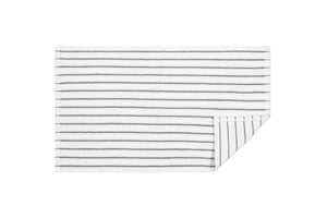 Marco Rug in Dove Gray