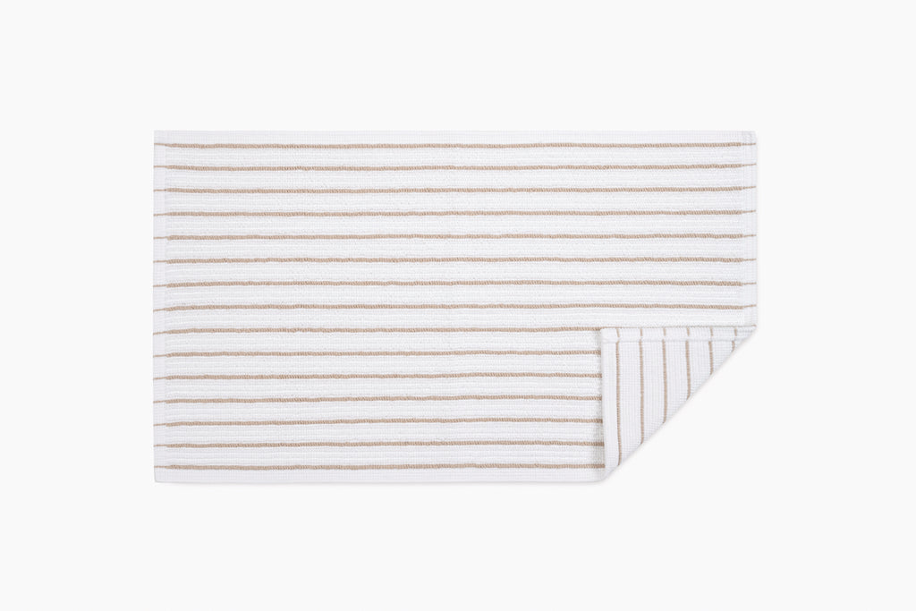 Marco Rug in Dune