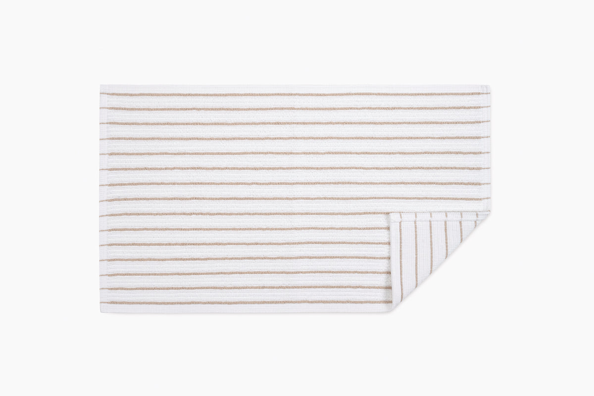 Marco Rug in Dune