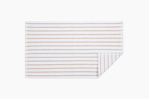 Marco Rug in Dune