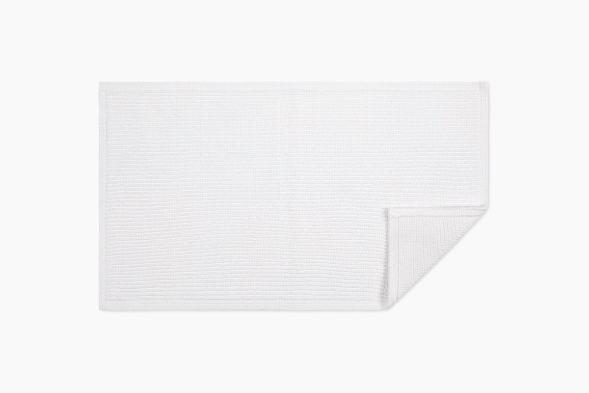 Marco Rug in White