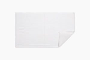 Marco Rug in White
