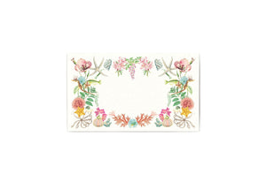 Marea Place Cards