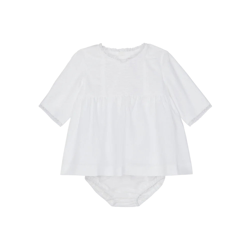 Margarita Ceremony Baby Set