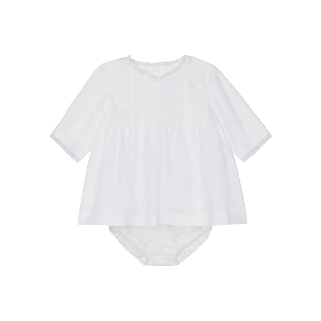 Margarita Ceremony Baby Set