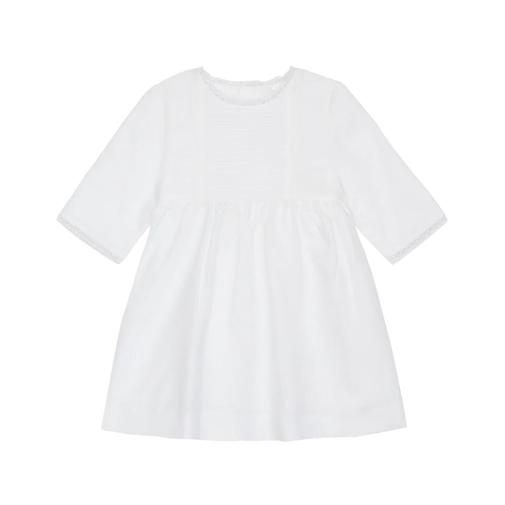 Margarita Ceremony Girl Dress