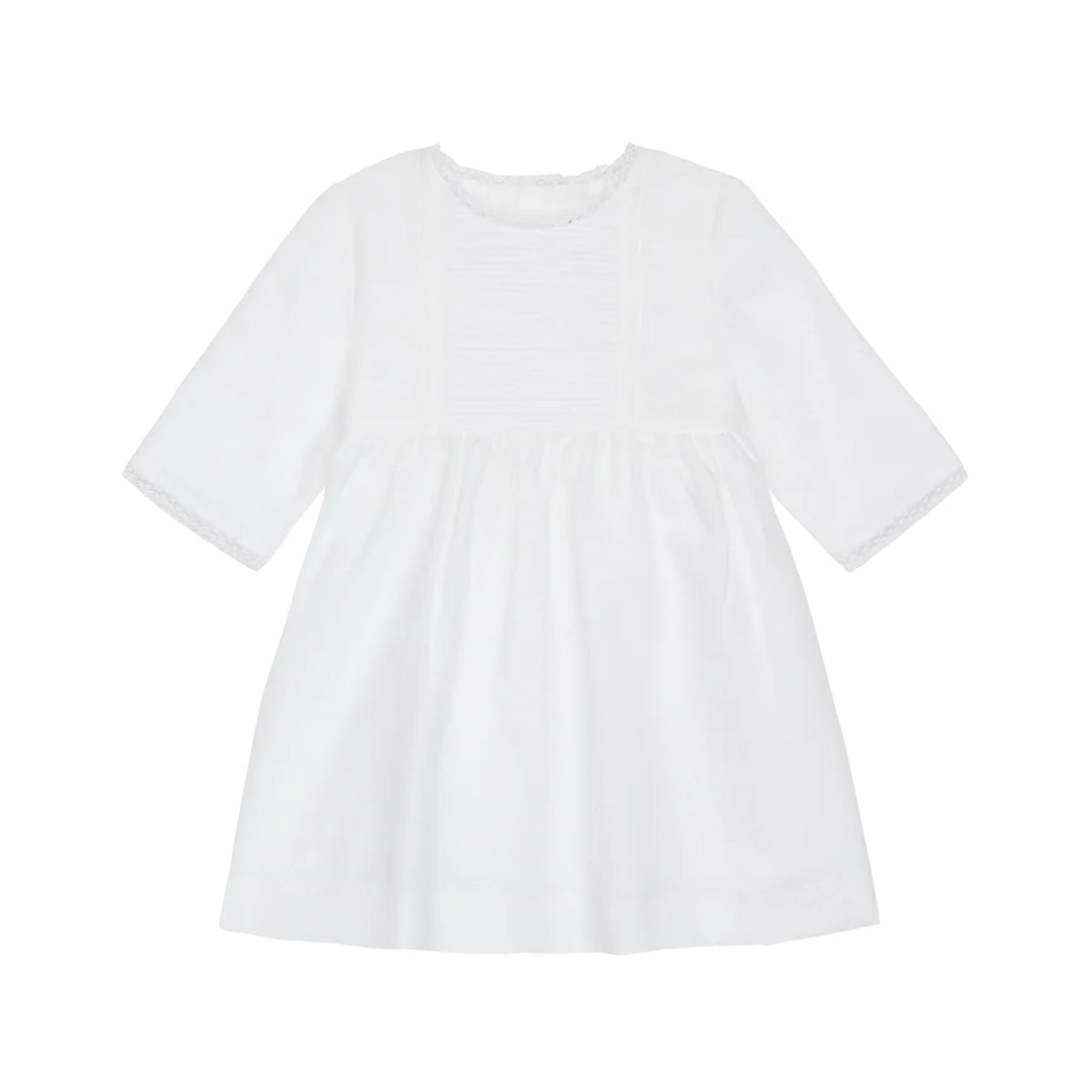 Margarita Ceremony Girl Dress