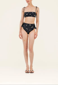 Jengibre Azucar Bikini Bottom
