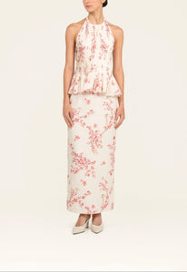 Lirica Cauca Skirt
