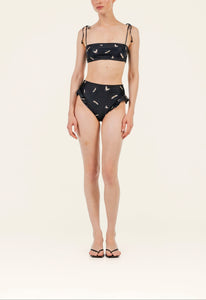 Primavera Azucar Bikini Top