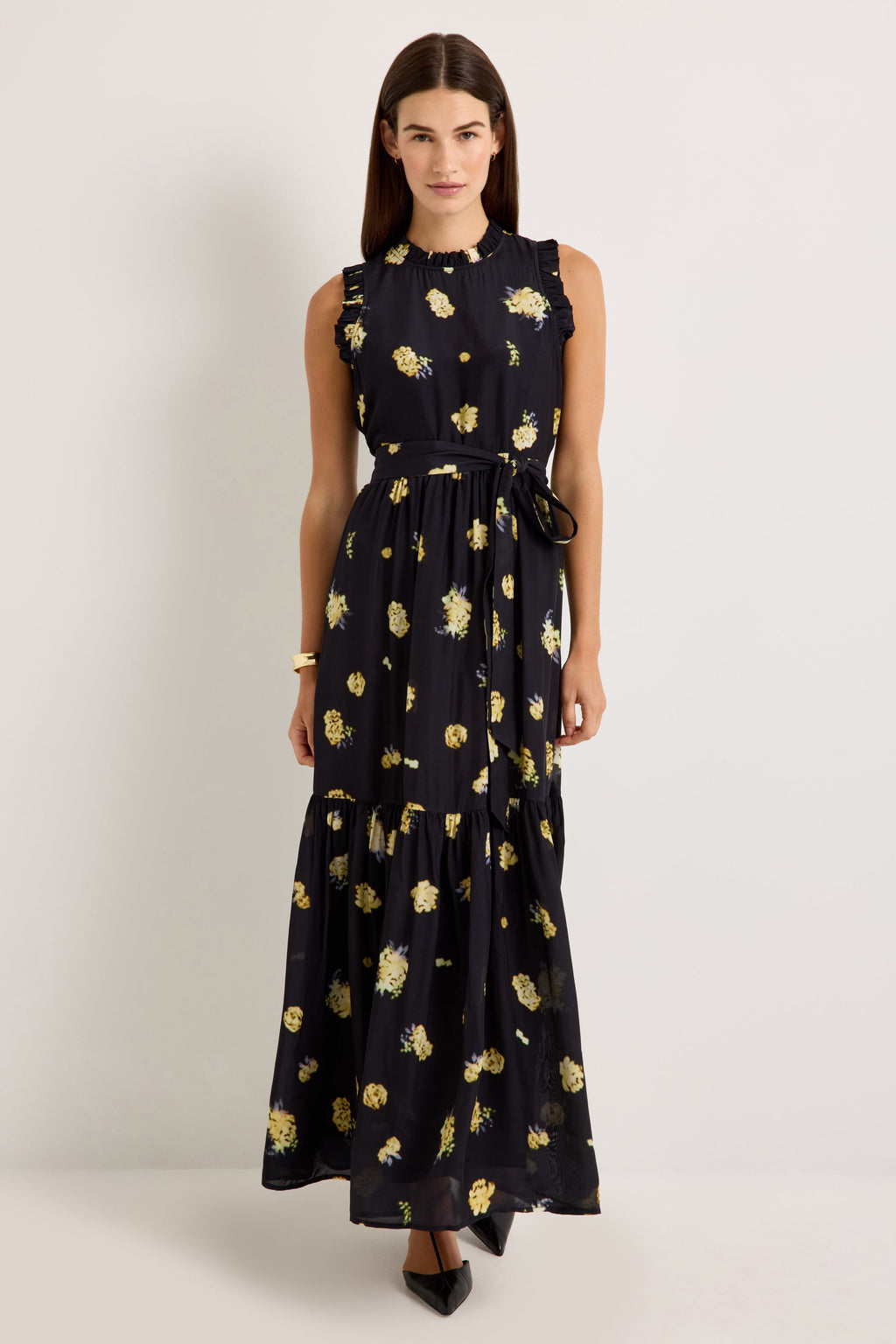 Alice Dress in Bliss