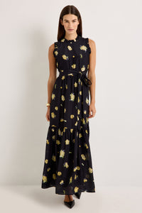 Alice Dress in Bliss