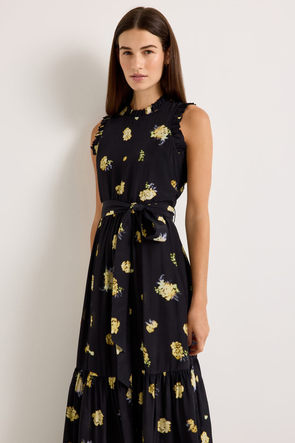 Alice Dress in Bliss