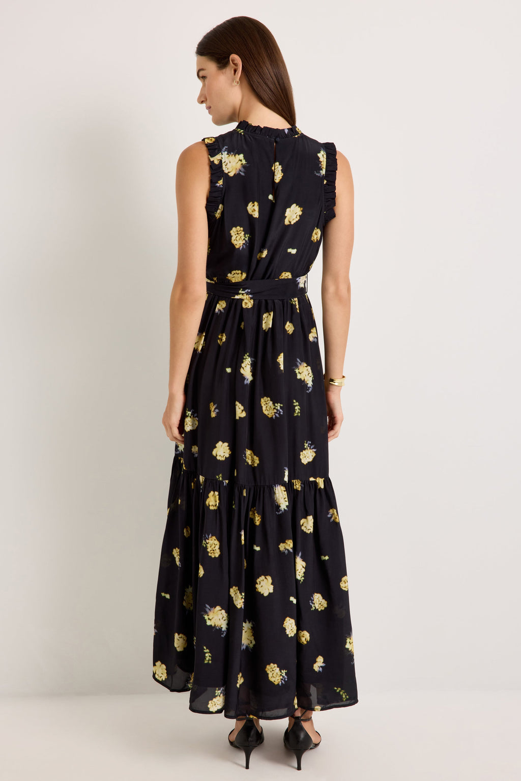 Alice Dress in Bliss