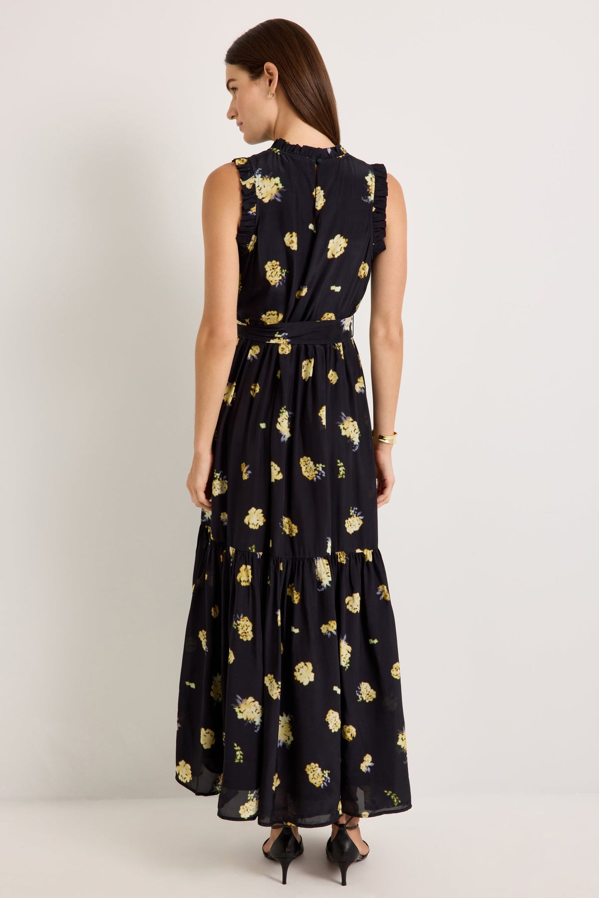 Alice Dress in Bliss