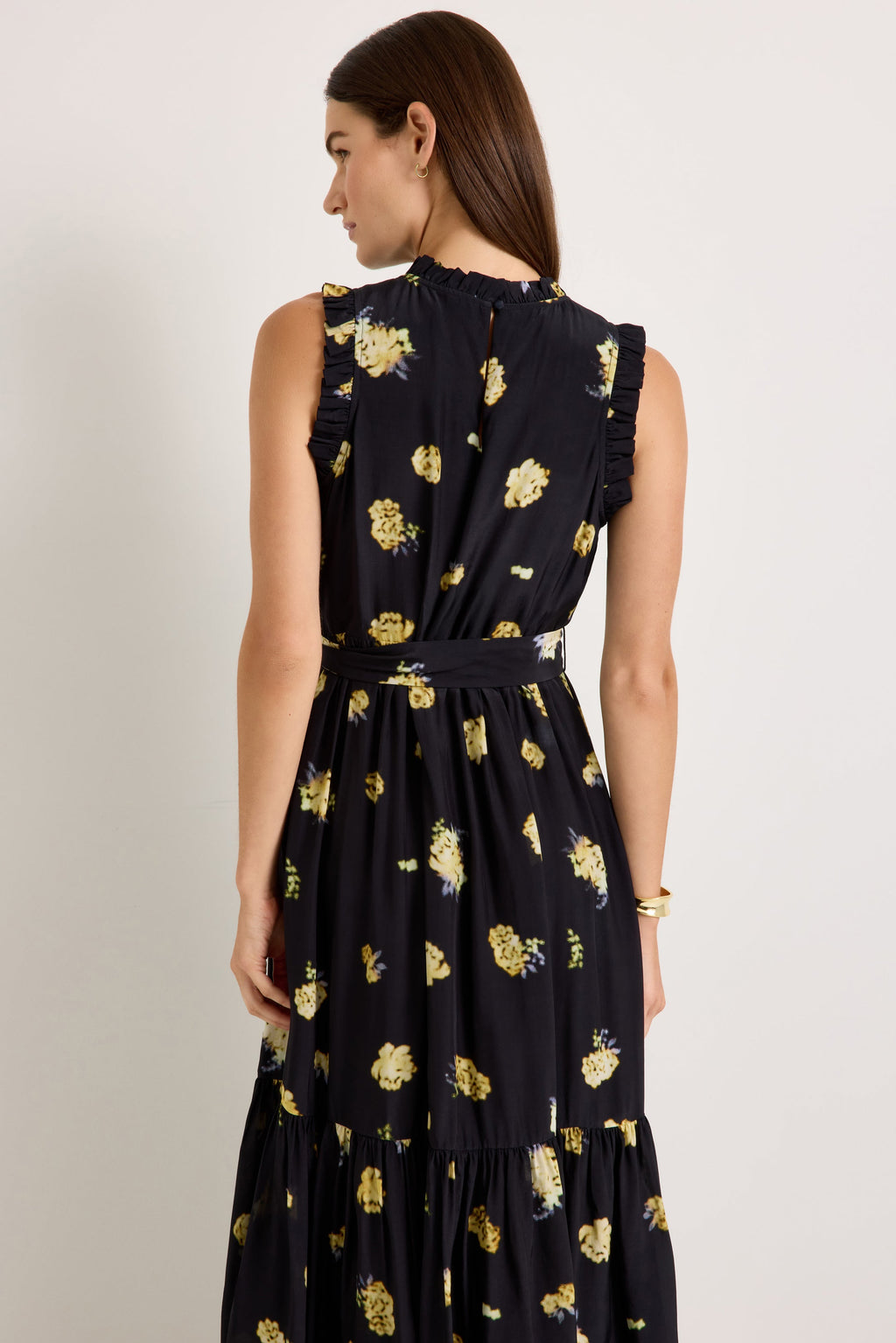 Alice Dress in Bliss