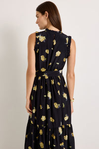 Alice Dress in Bliss