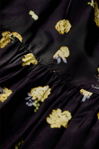 Alice Dress in Bliss