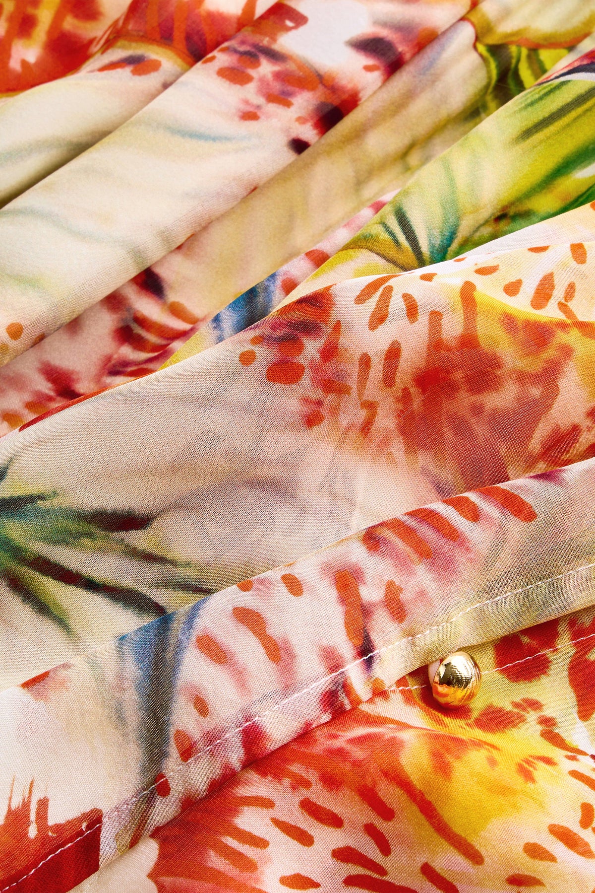 Arabella Blouse in Sonnet