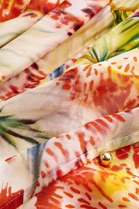 Arabella Blouse in Sonnet