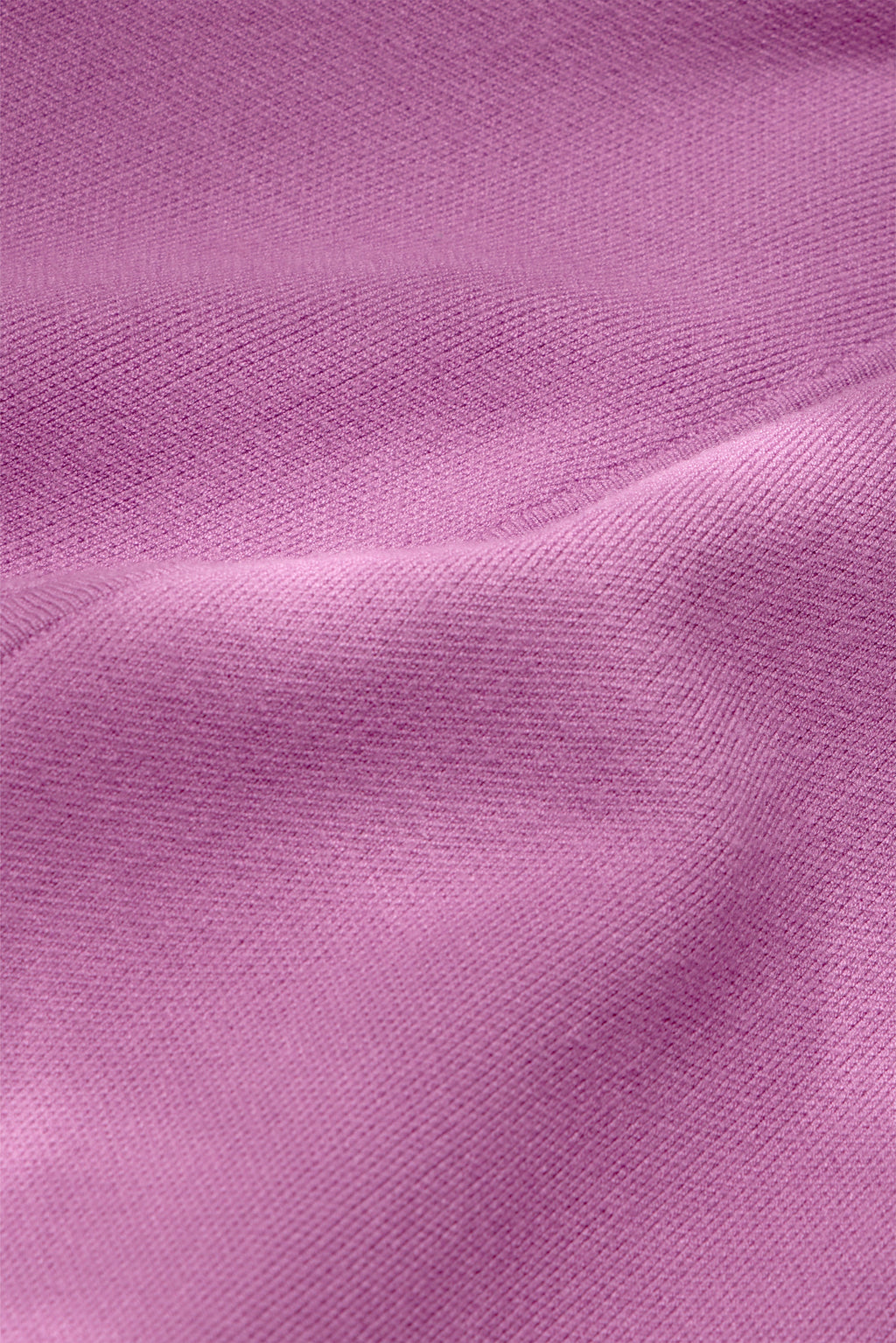 Claudie Popover in Iris
