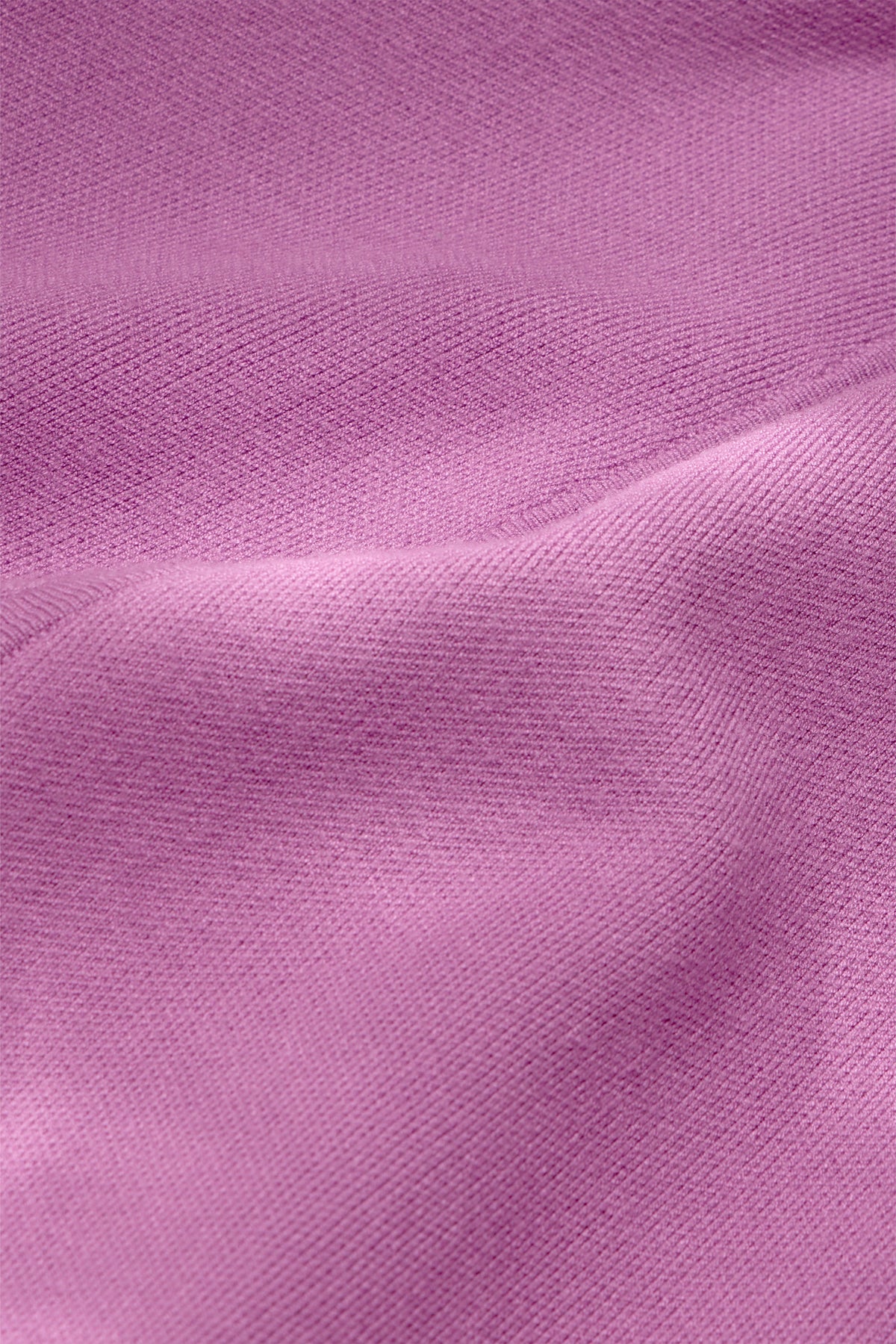 Claudie Popover in Iris