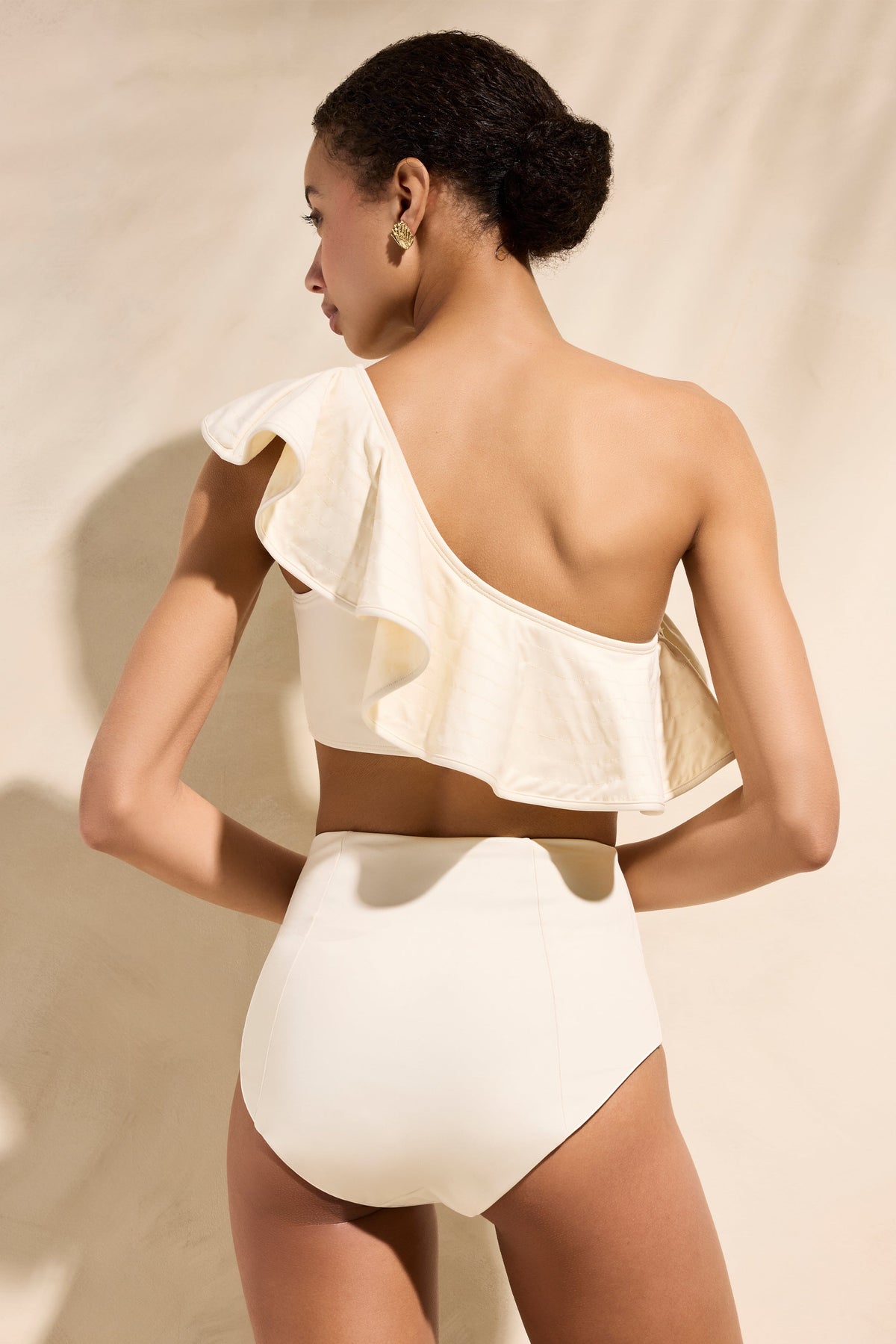 Micha Bottom in Turtledove