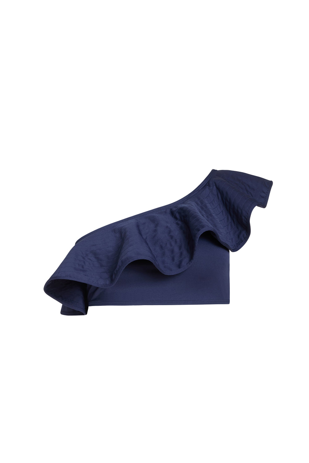 Doris Top in Naval