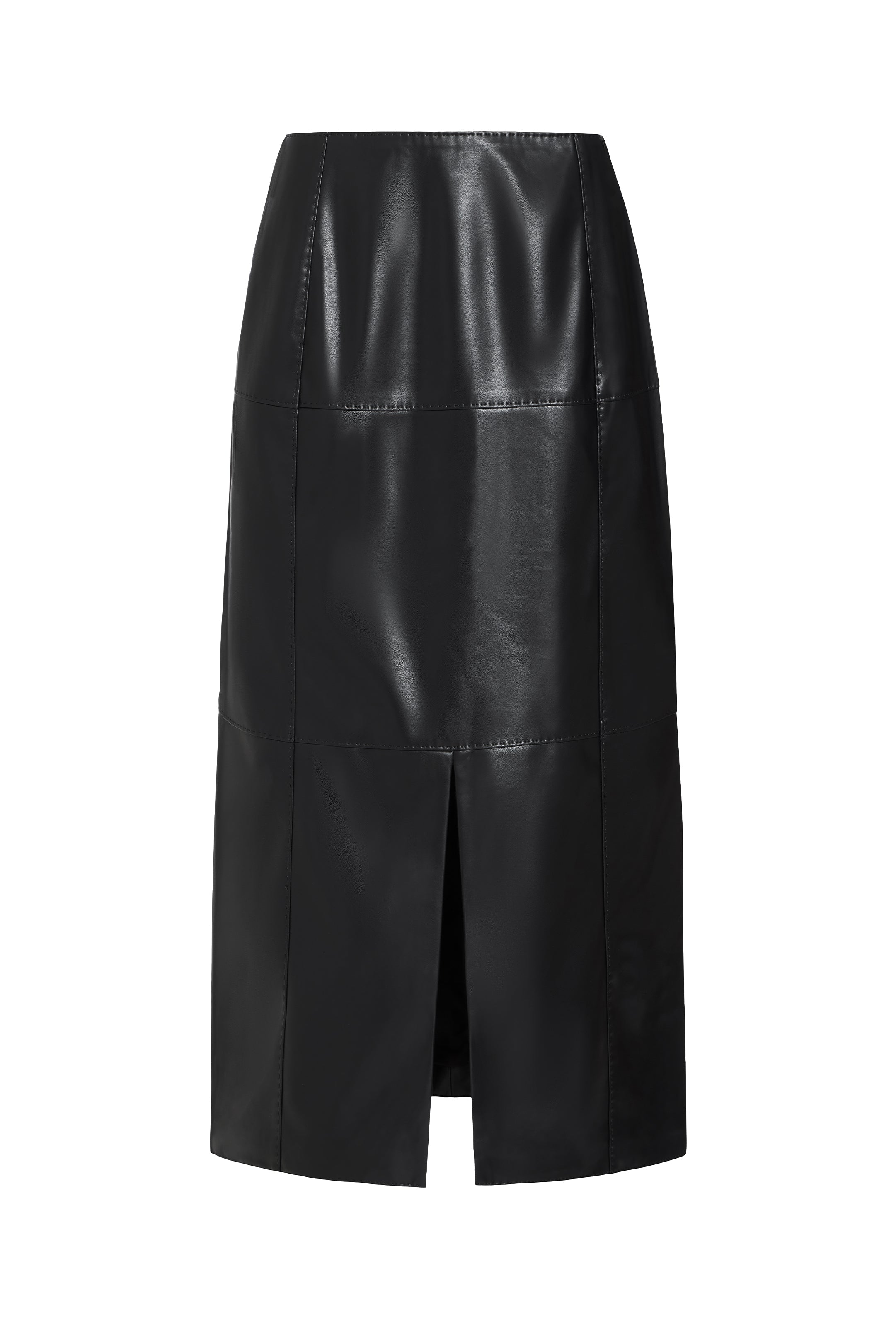 Elliott Skirt in Black