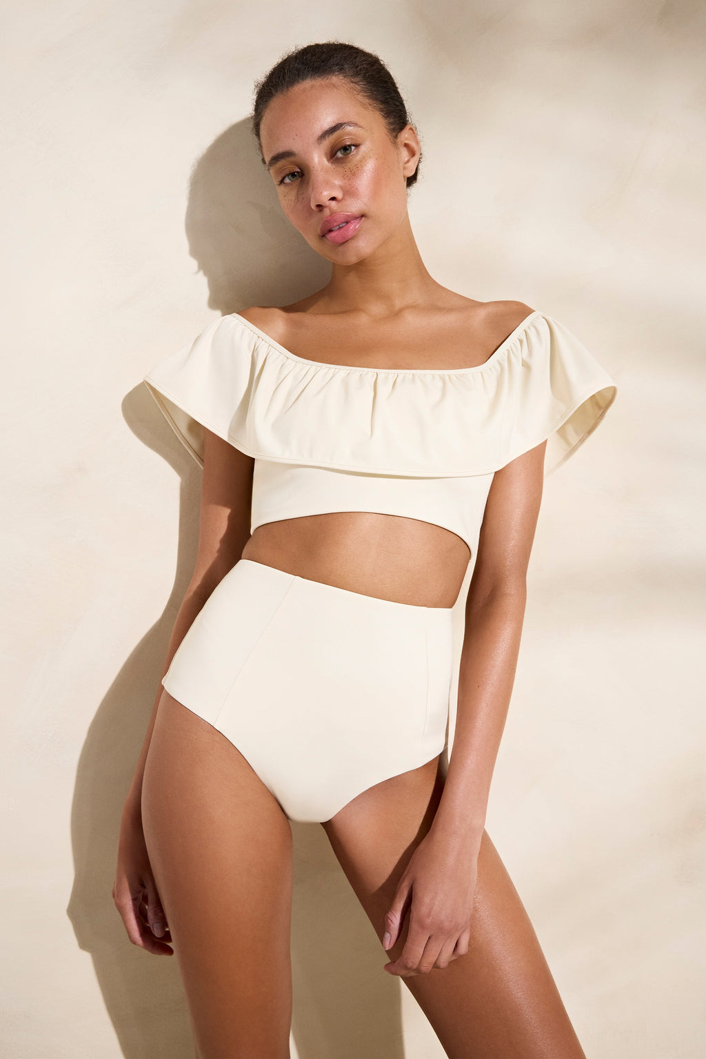 Emily Top in Turtledove