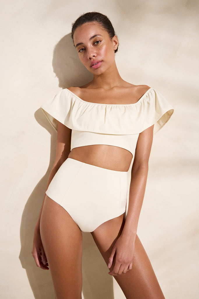 Emily Top in Turtledove