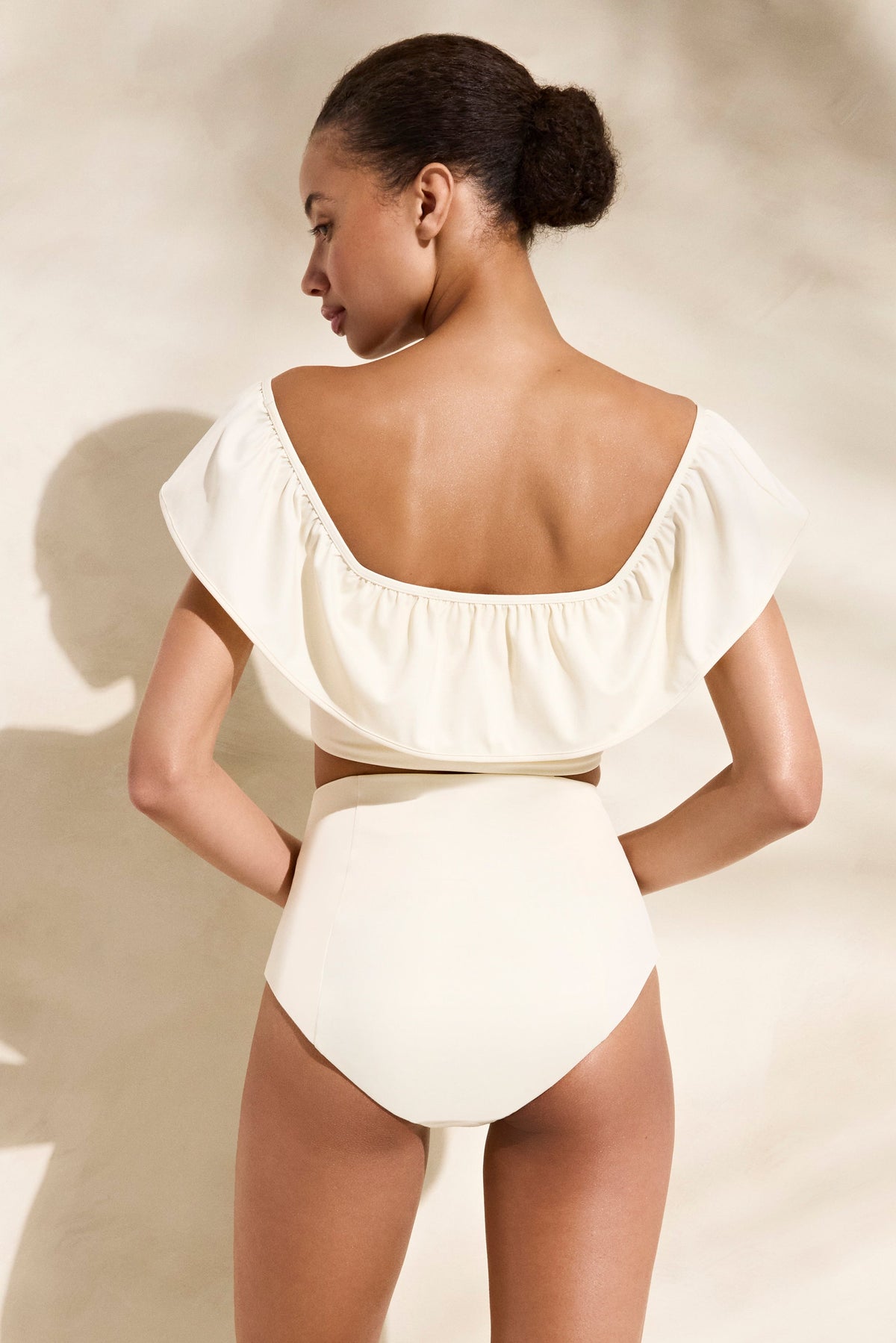 Emily Top in Turtledove