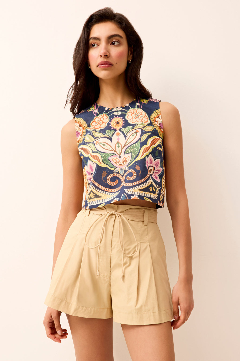 Fallon Top in Neptune
