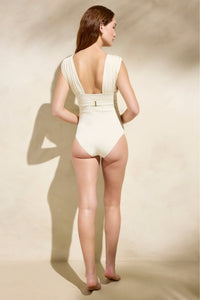 Finn One Piece in Turtledove