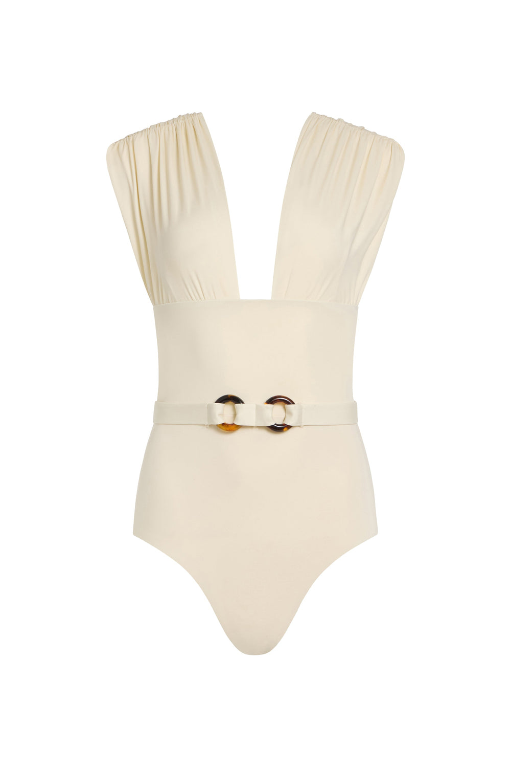 Finn One Piece in Turtledove