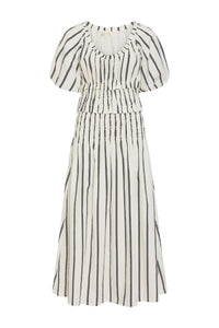 Grayson Dress in Ventura