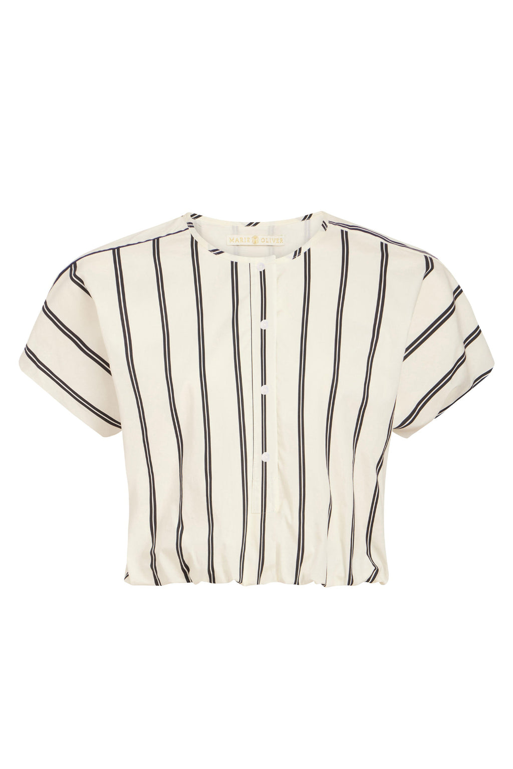 Jaylen Top in Ventura