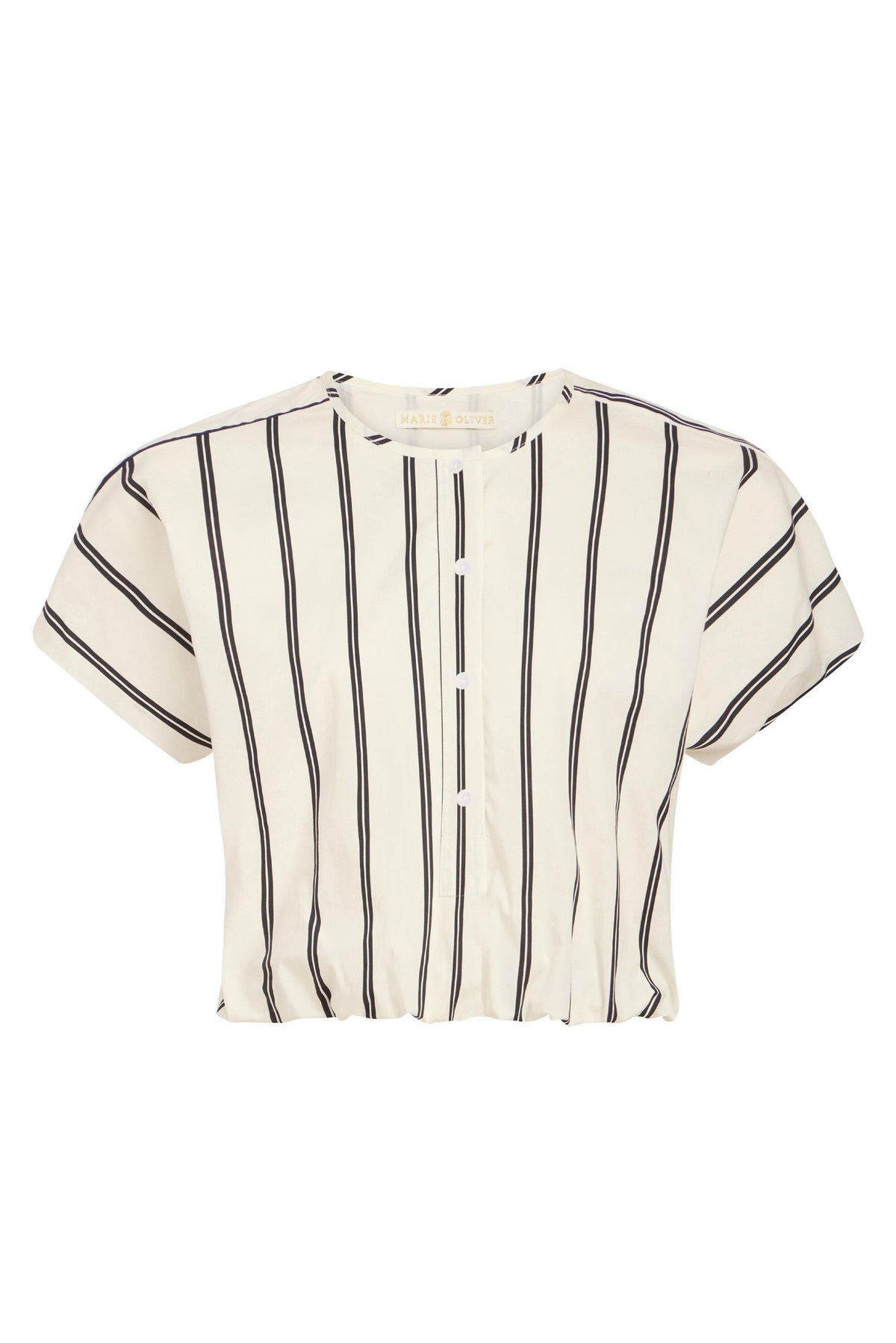 Jaylen Top in Ventura