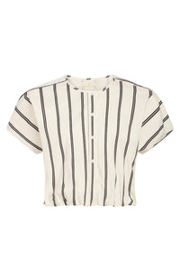 Jaylen Top in Ventura